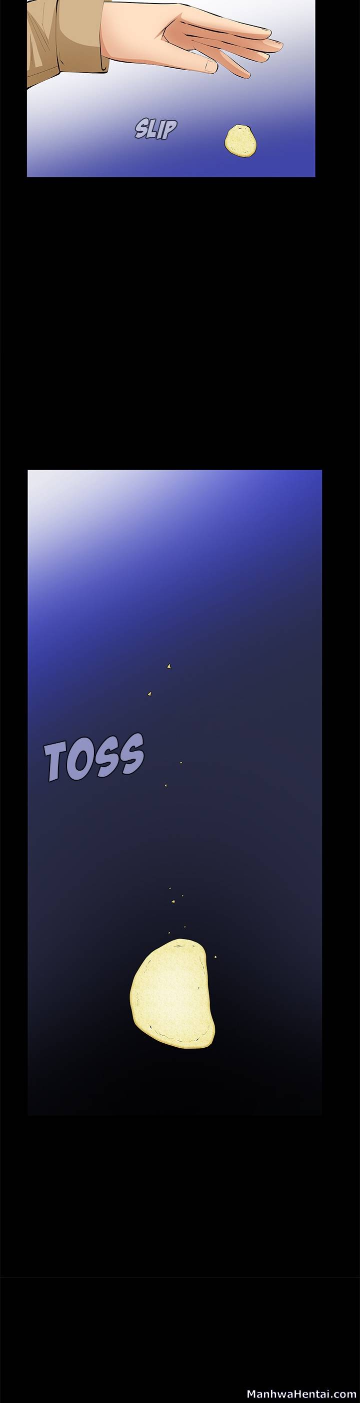 Malja - Chapter 18 [photo 12] - MangaPorn