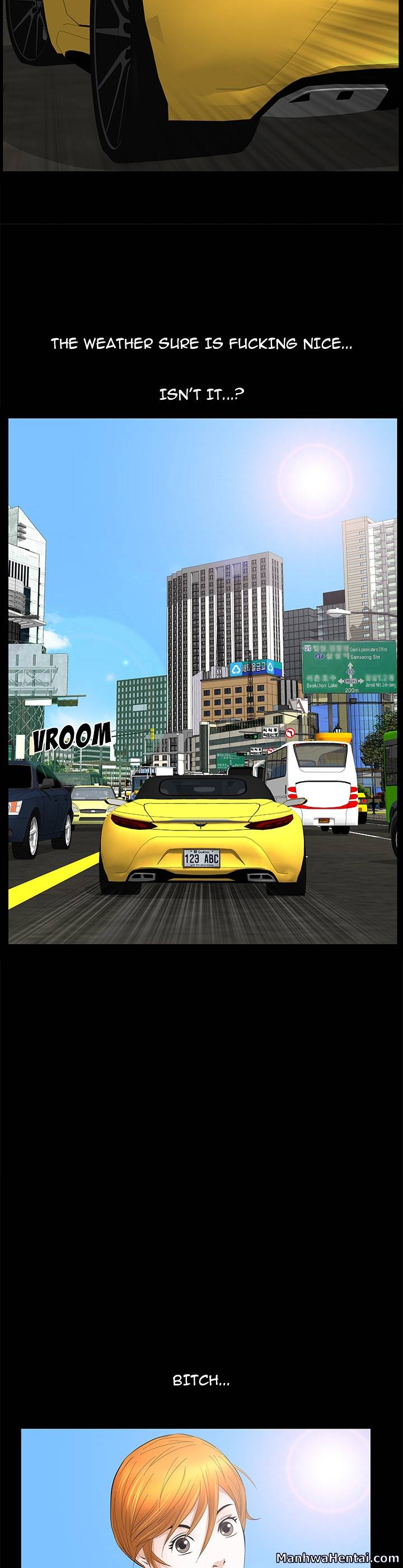 Malja - Chapter 18 [photo 38] - MangaPorn