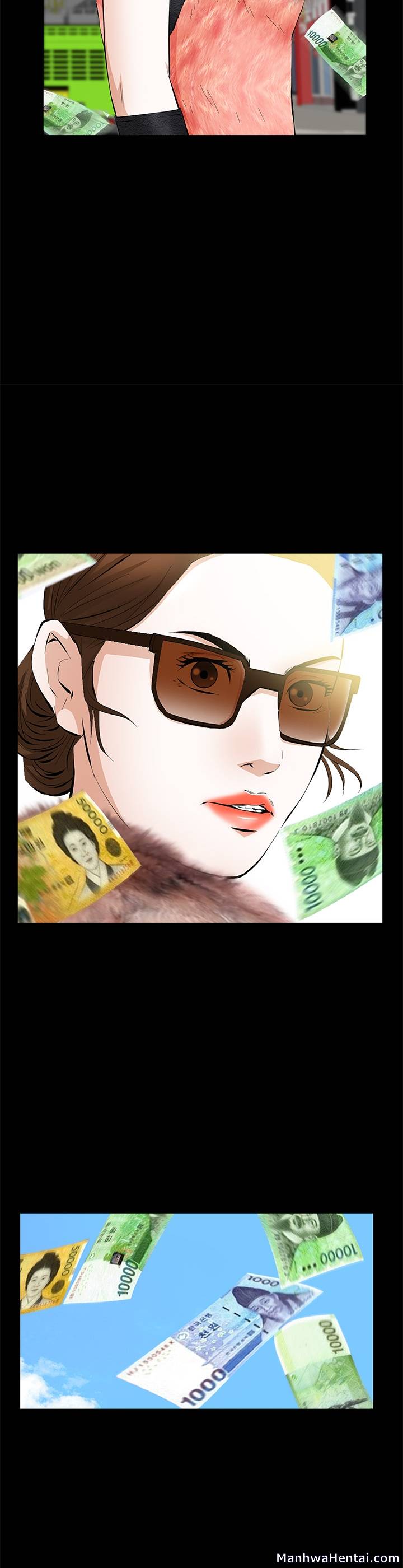 Malja - Chapter 18 [photo 5] - MangaPorn