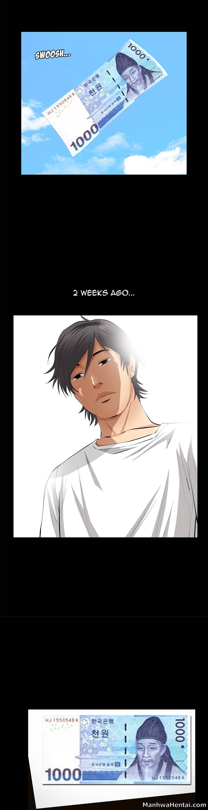 Malja - Chapter 18 [photo 6] - MangaPorn