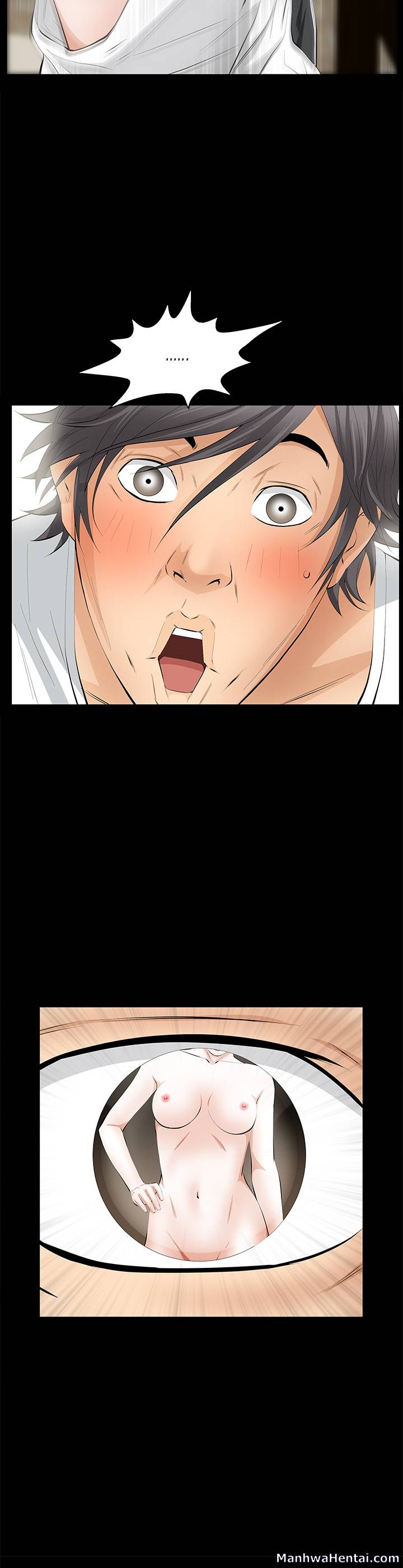 Malja - Chapter 19 [photo 19] - MangaPorn