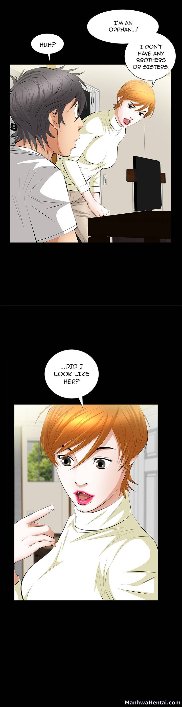 Malja - Chapter 19 [photo 6] - MangaPorn