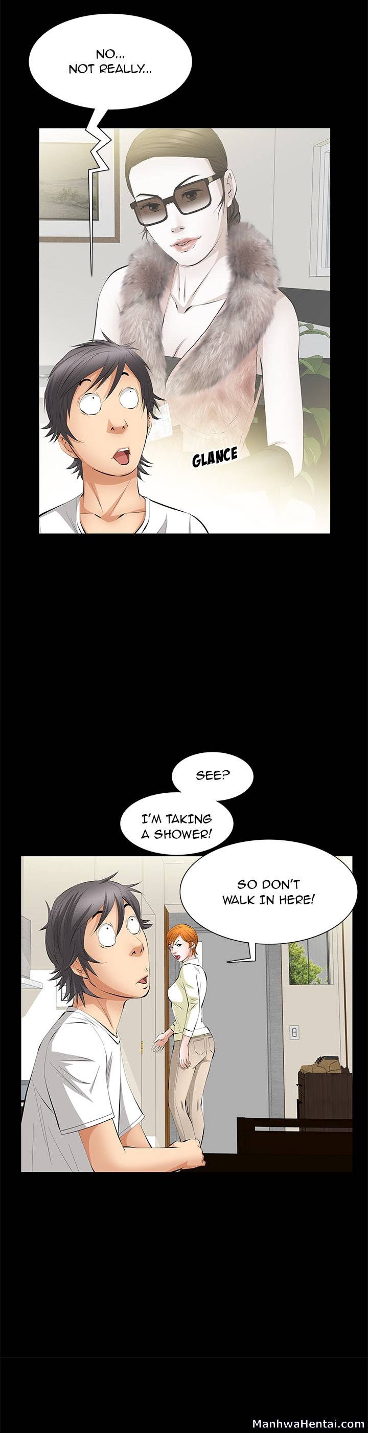 Malja - Chapter 19 [photo 7] - MangaPorn