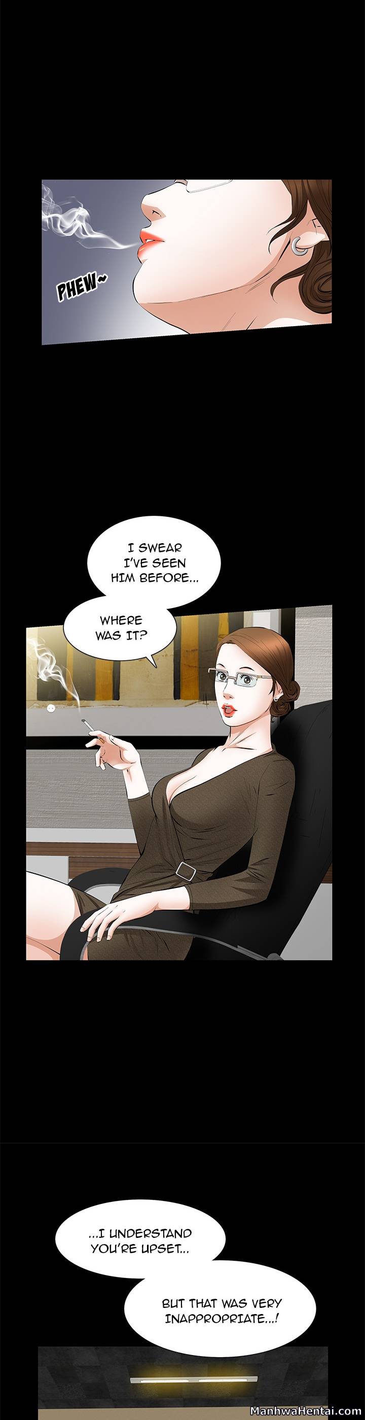 Malja - Chapter 20 [photo 13] - MangaPorn