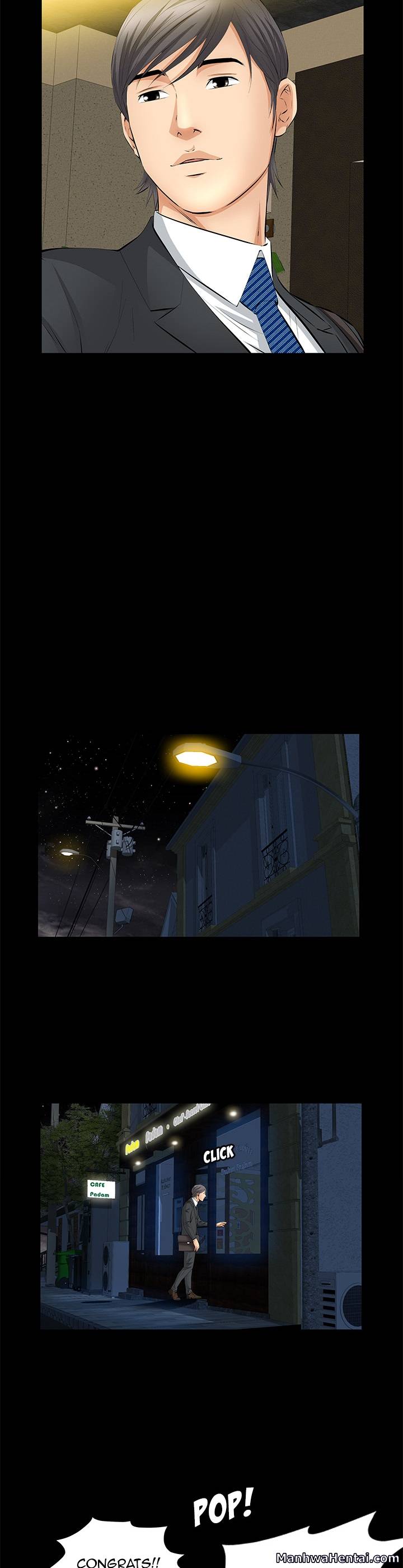 Malja - Chapter 20 [photo 17] - MangaPorn