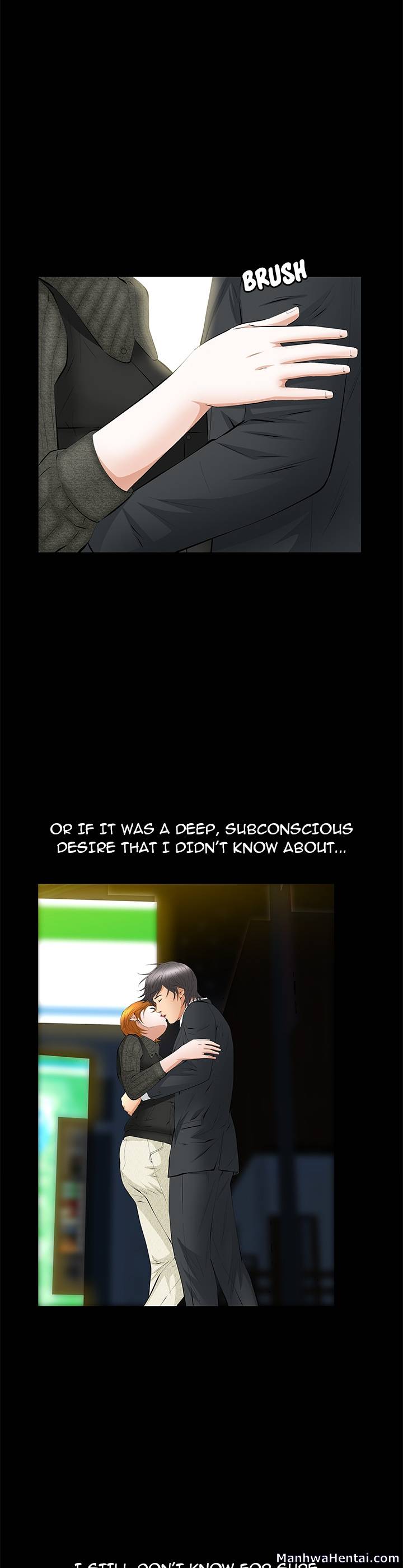 Malja - Chapter 20 [photo 24] - MangaPorn