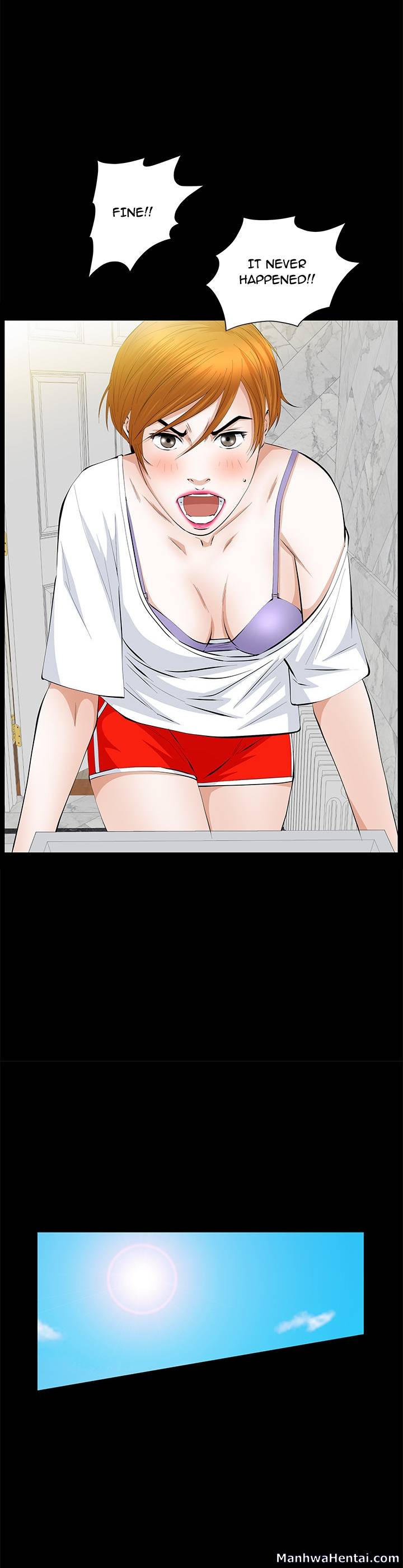 Malja - Chapter 21 [photo 16] - MangaPorn