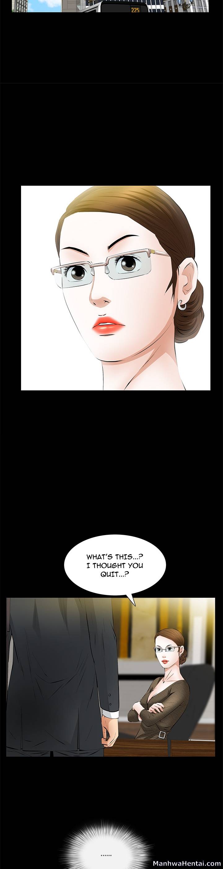 Malja - Chapter 21 [photo 18] - MangaPorn