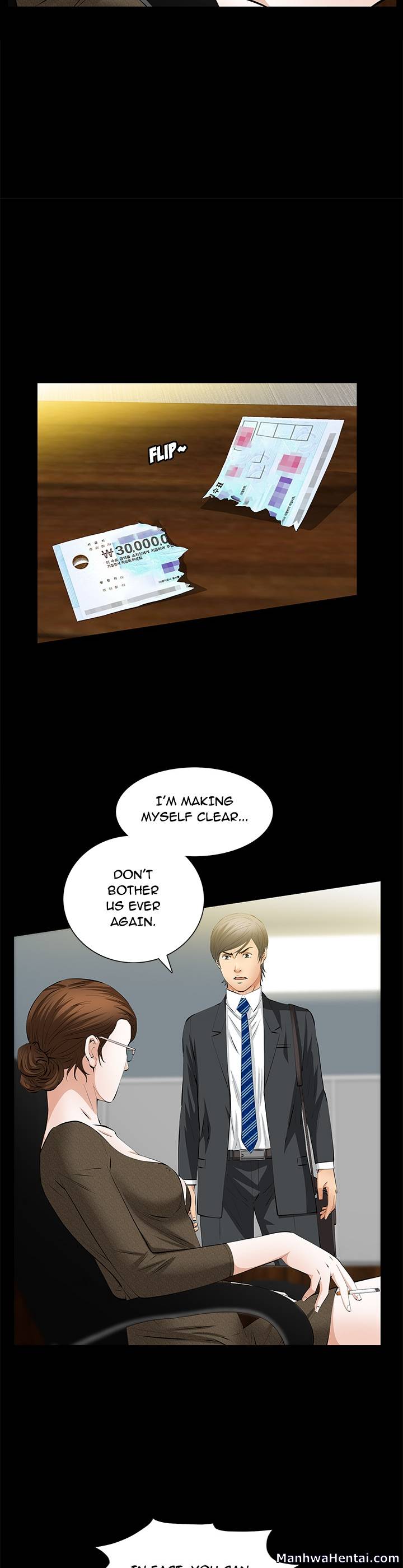 Malja - Chapter 21 [photo 21] - MangaPorn