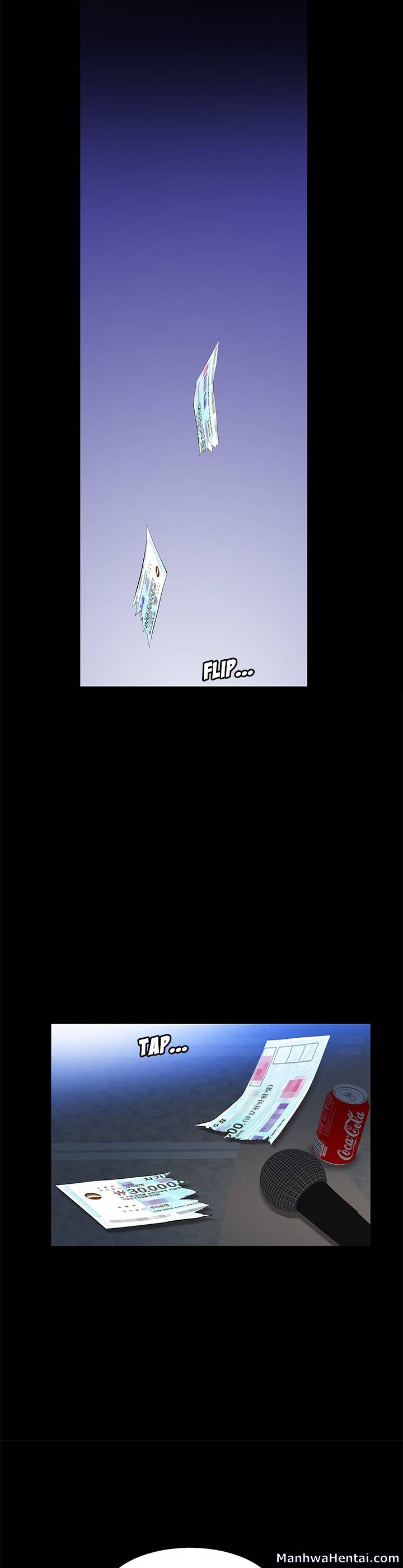 Malja - Chapter 21 [photo 27] - MangaPorn