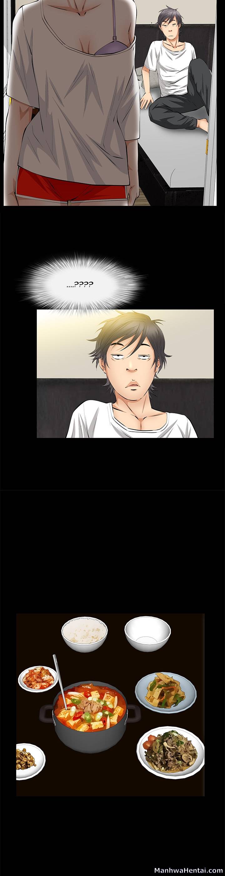 Malja - Chapter 21 [photo 6] - MangaPorn