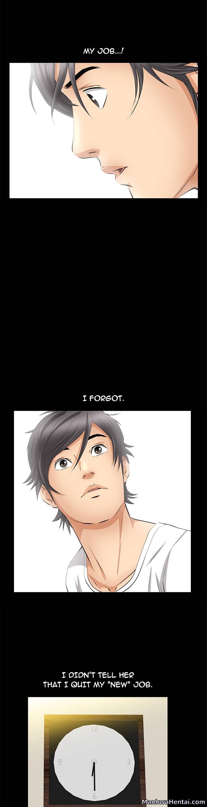 Malja - Chapter 21 [photo 8] - MangaPorn