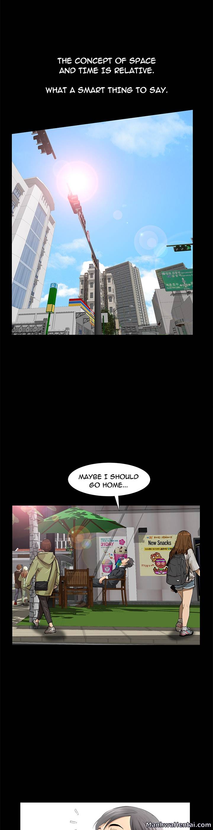 Malja - Chapter 22 [photo 6] - MangaPorn