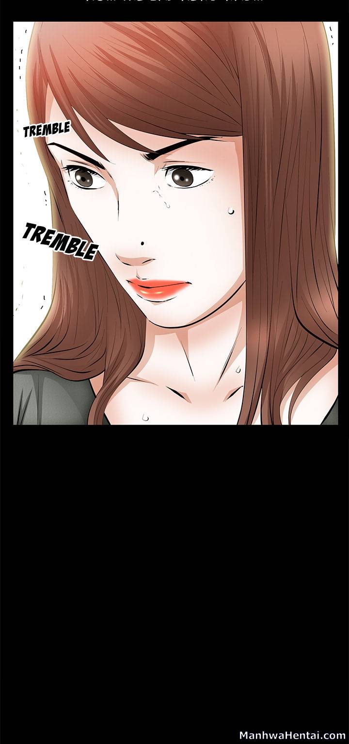 Malja - Chapter 23 [photo 36] - MangaPorn