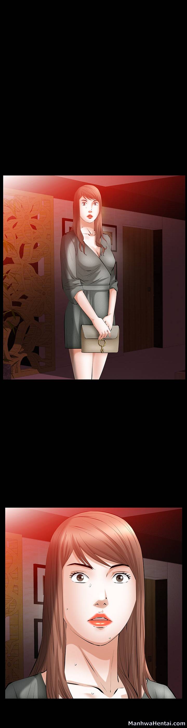 Malja - Chapter 24 [photo 10] - MangaPorn