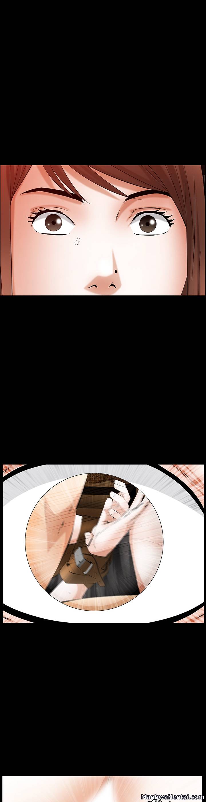 Malja - Chapter 24 [photo 11] - MangaPorn