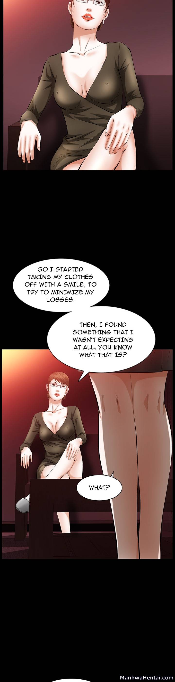 Malja - Chapter 24 [photo 31] - MangaPorn