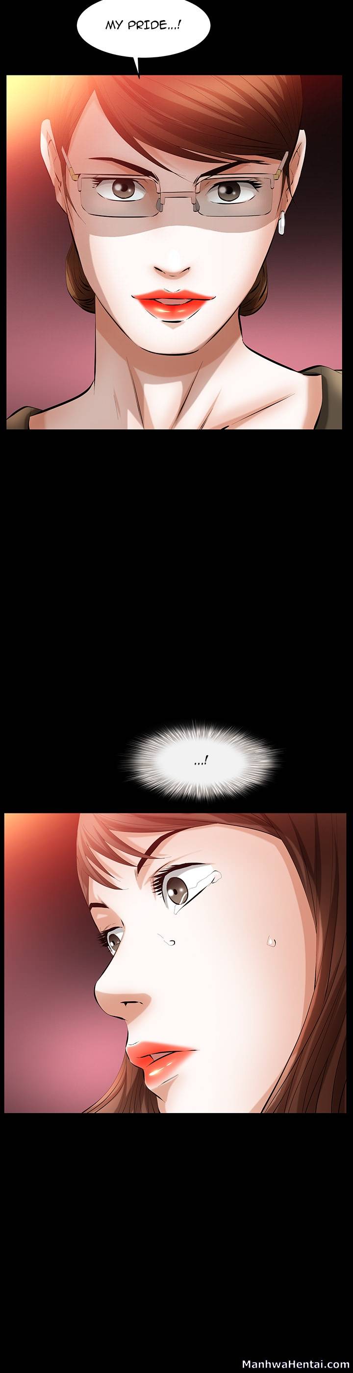 Malja - Chapter 24 [photo 32] - MangaPorn