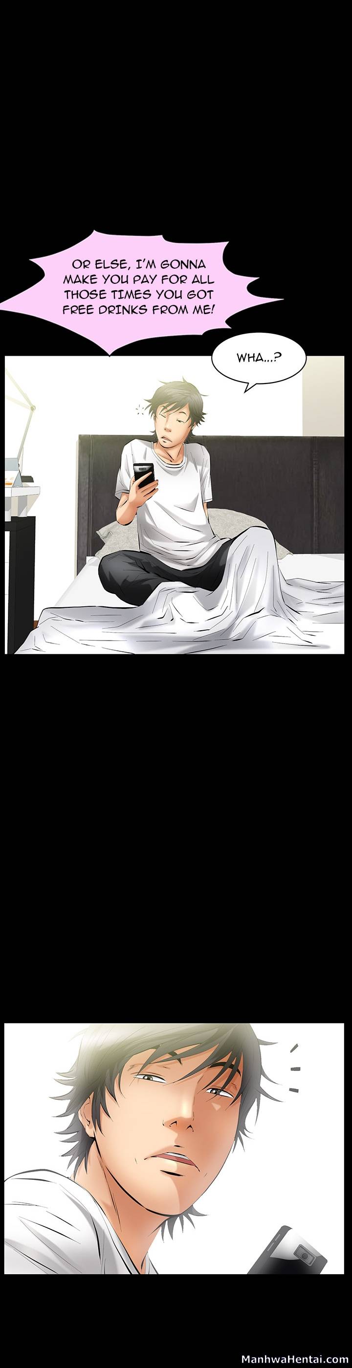 Malja - Chapter 24 [photo 35] - MangaPorn