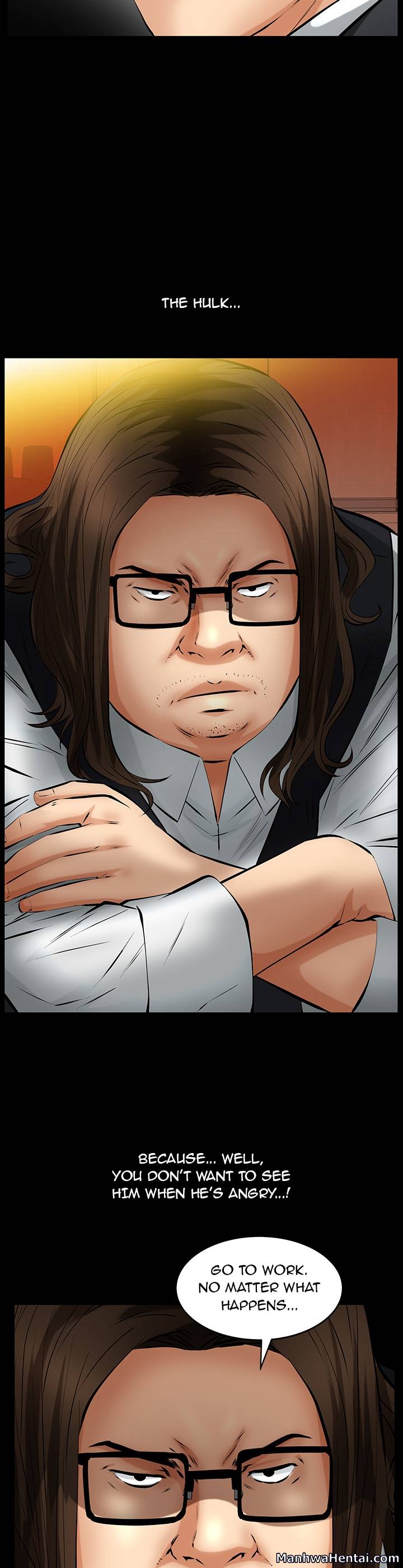 Malja - Chapter 25 [photo 10] - MangaPorn