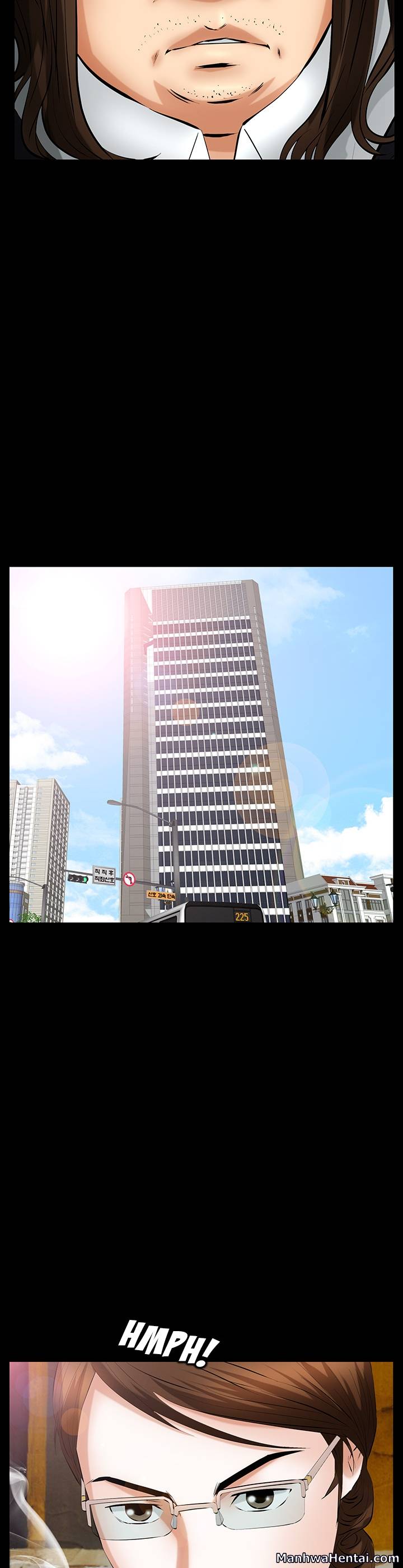 Malja - Chapter 25 [photo 11] - MangaPorn