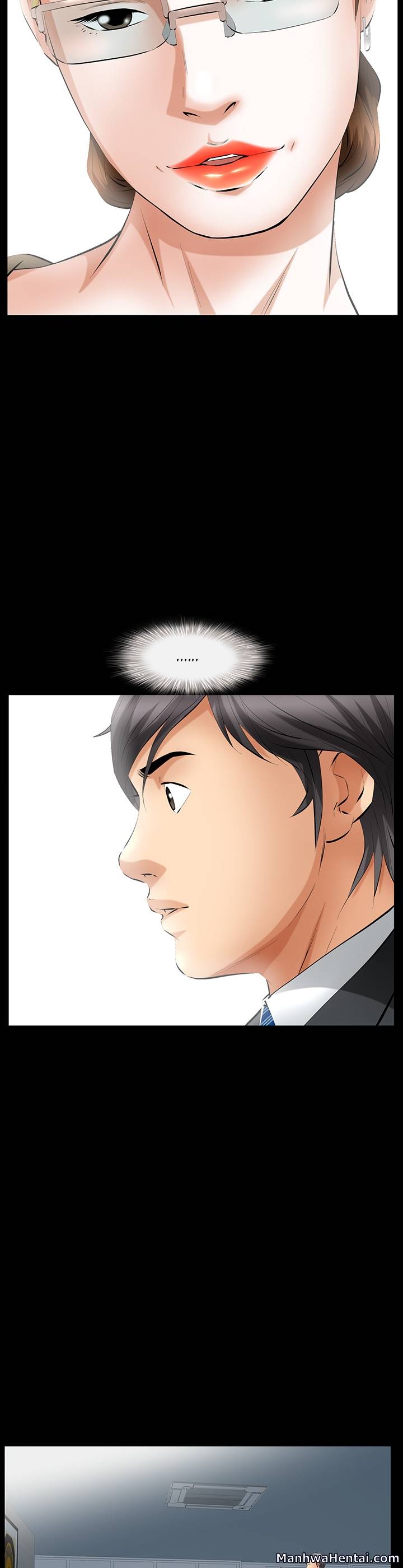 Malja - Chapter 25 [photo 14] - MangaPorn