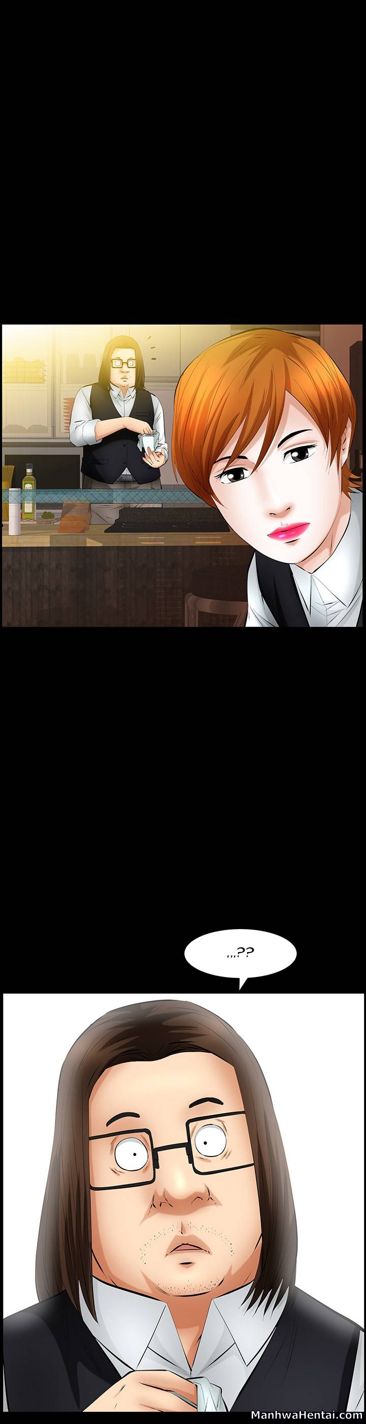 Malja - Chapter 25 [photo 16] - MangaPorn