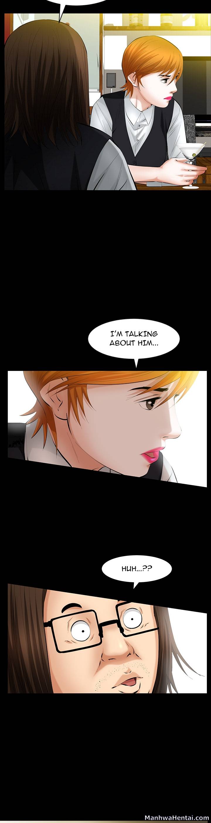 Malja - Chapter 25 [photo 20] - MangaPorn