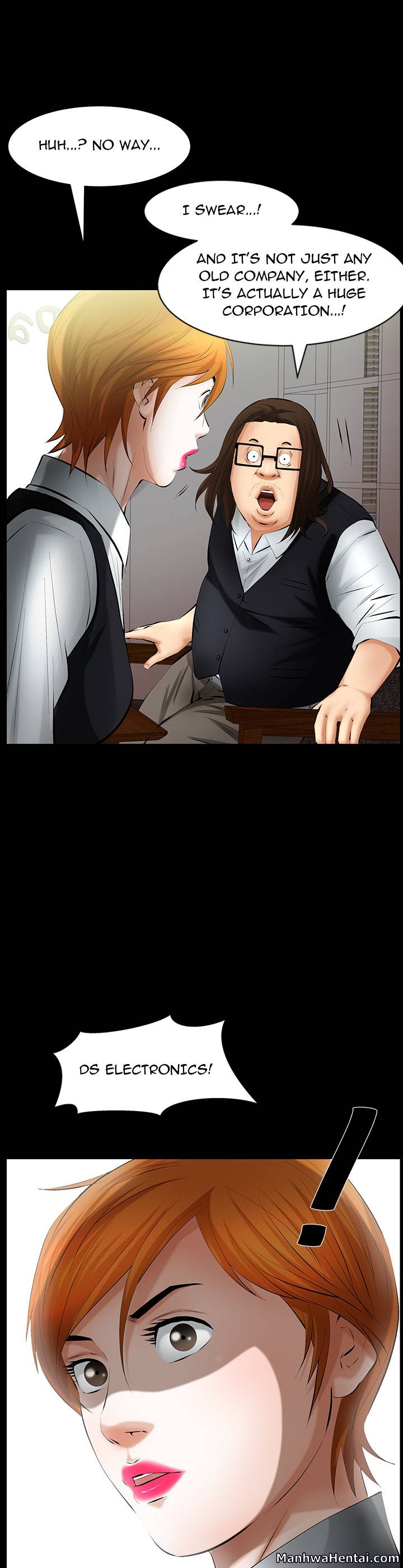 Malja - Chapter 25 [photo 25] - MangaPorn