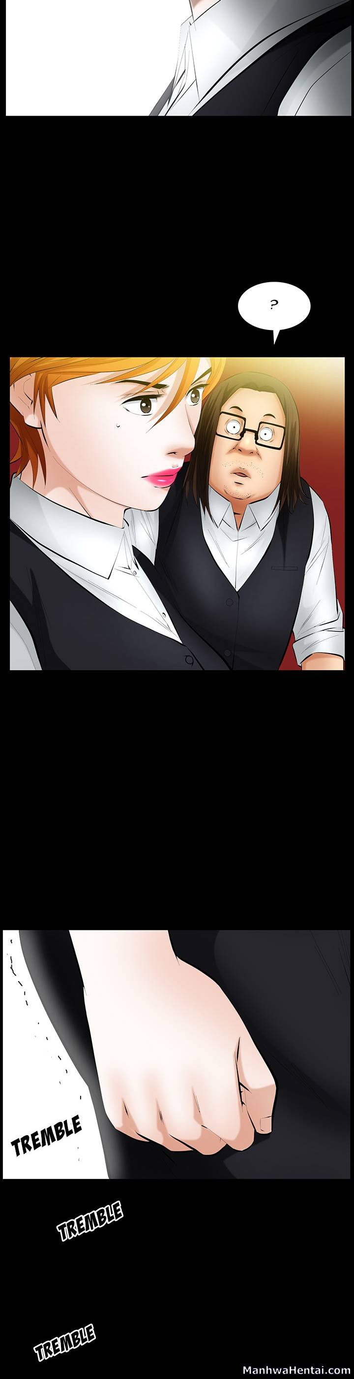 Malja - Chapter 25 [photo 26] - MangaPorn