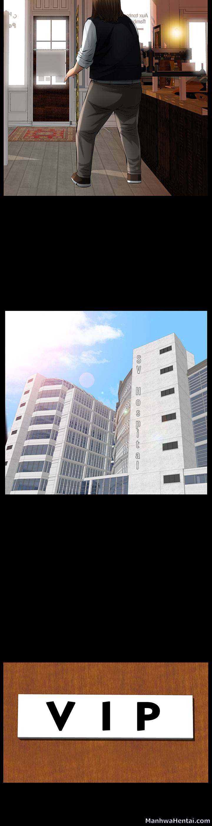 Malja - Chapter 25 [photo 29] - MangaPorn