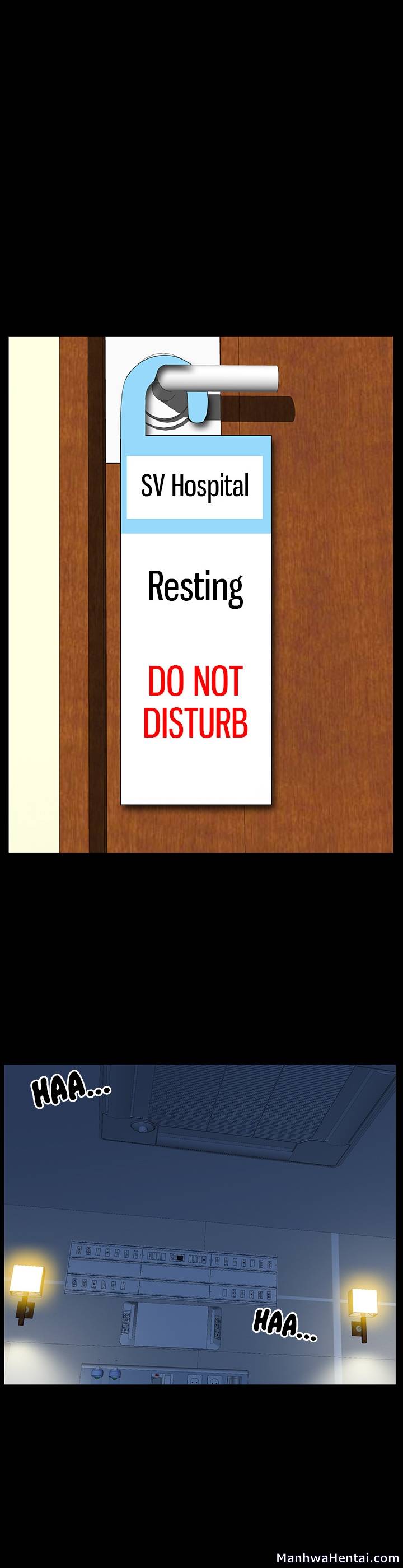 Malja - Chapter 25 [photo 30] - MangaPorn