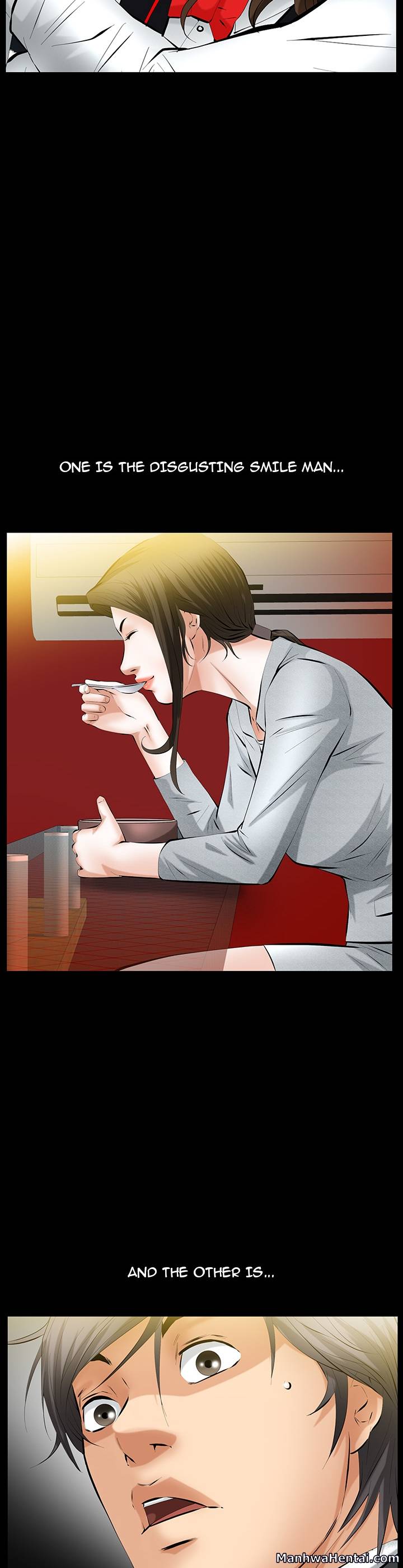 Malja - Chapter 25 [photo 9] - MangaPorn