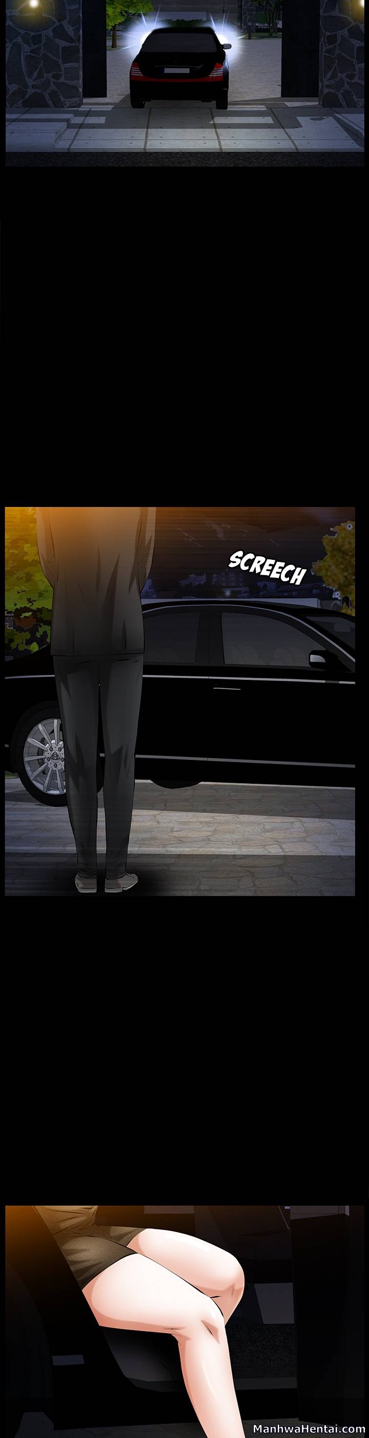 Malja - Chapter 26 [photo 12] - MangaPorn