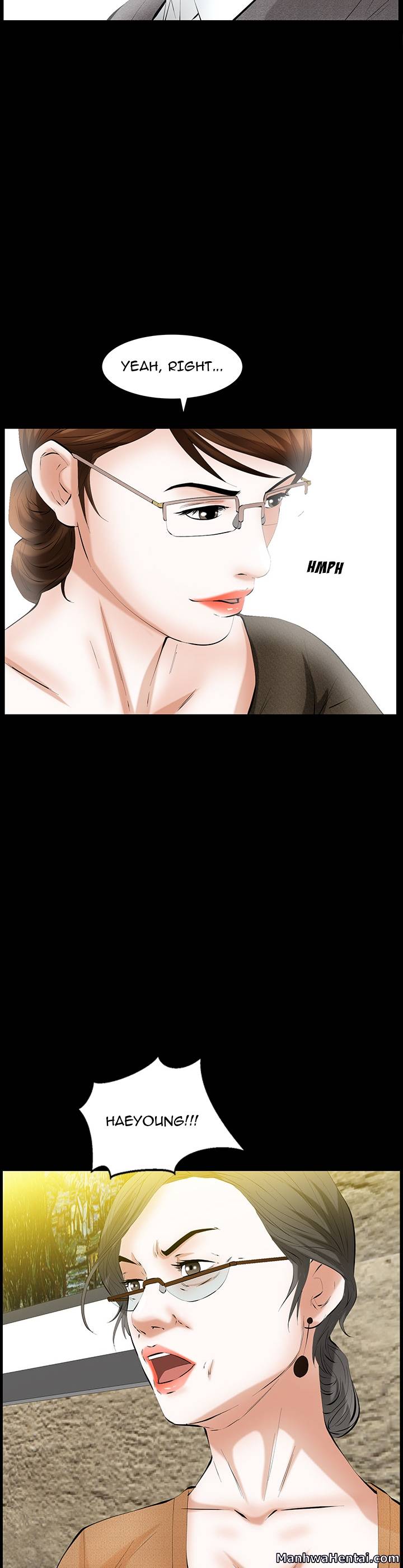 Malja - Chapter 26 [photo 21] - MangaPorn