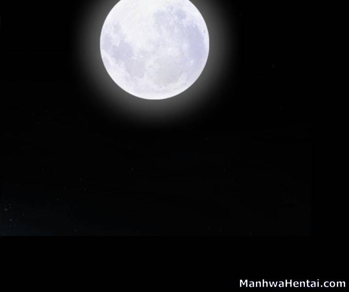 Malja - Chapter 26 [photo 39] - MangaPorn