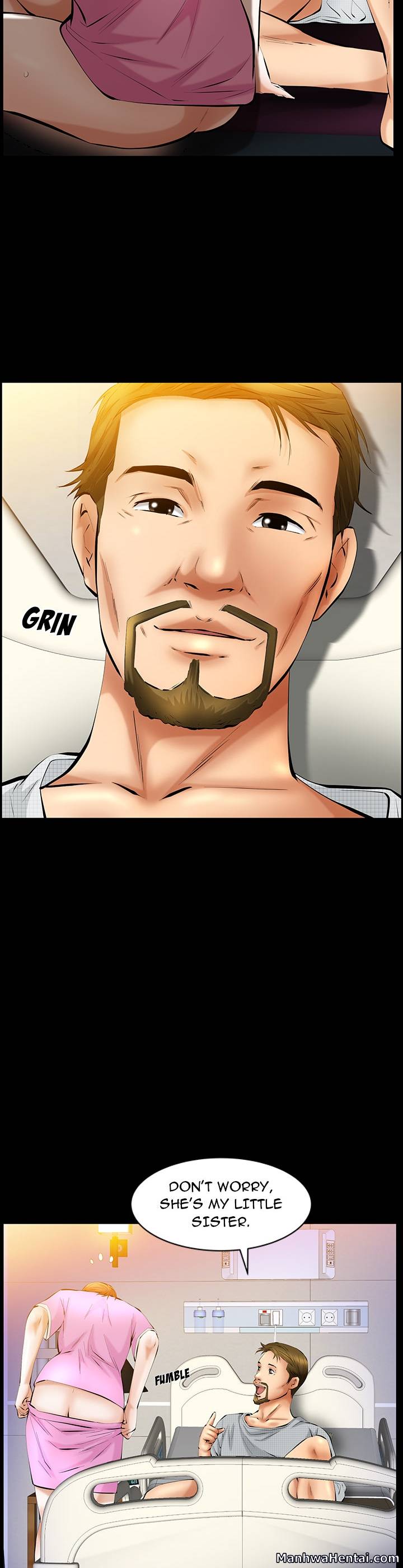 Malja - Chapter 26 [photo 5] - MangaPorn