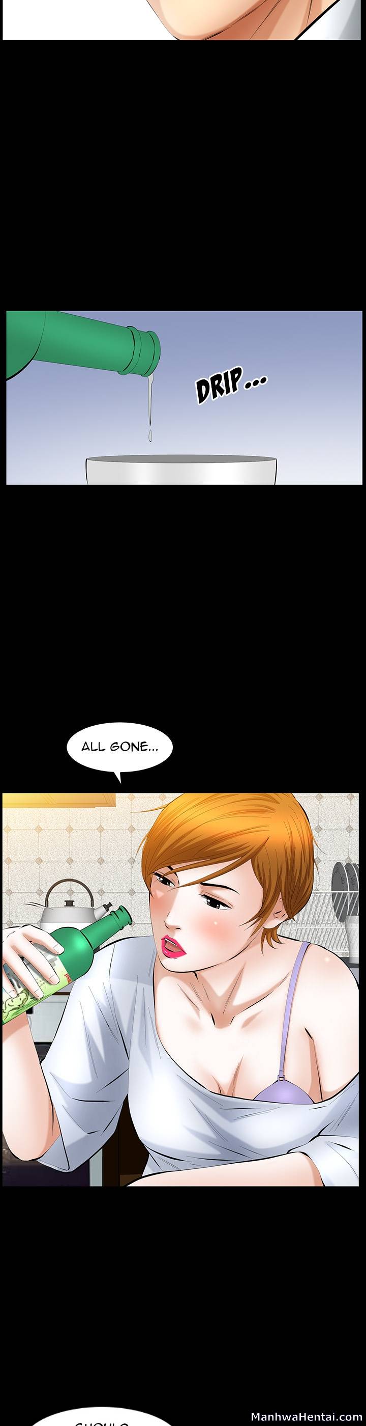 Malja - Chapter 27 [photo 10] - MangaPorn