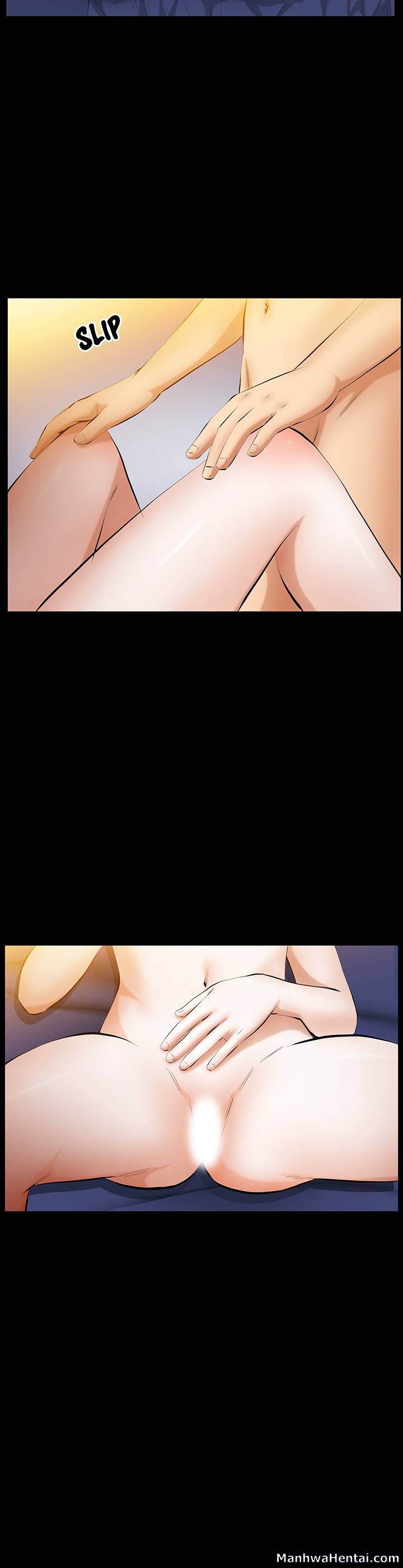 Malja - Chapter 27 [photo 28] - MangaPorn