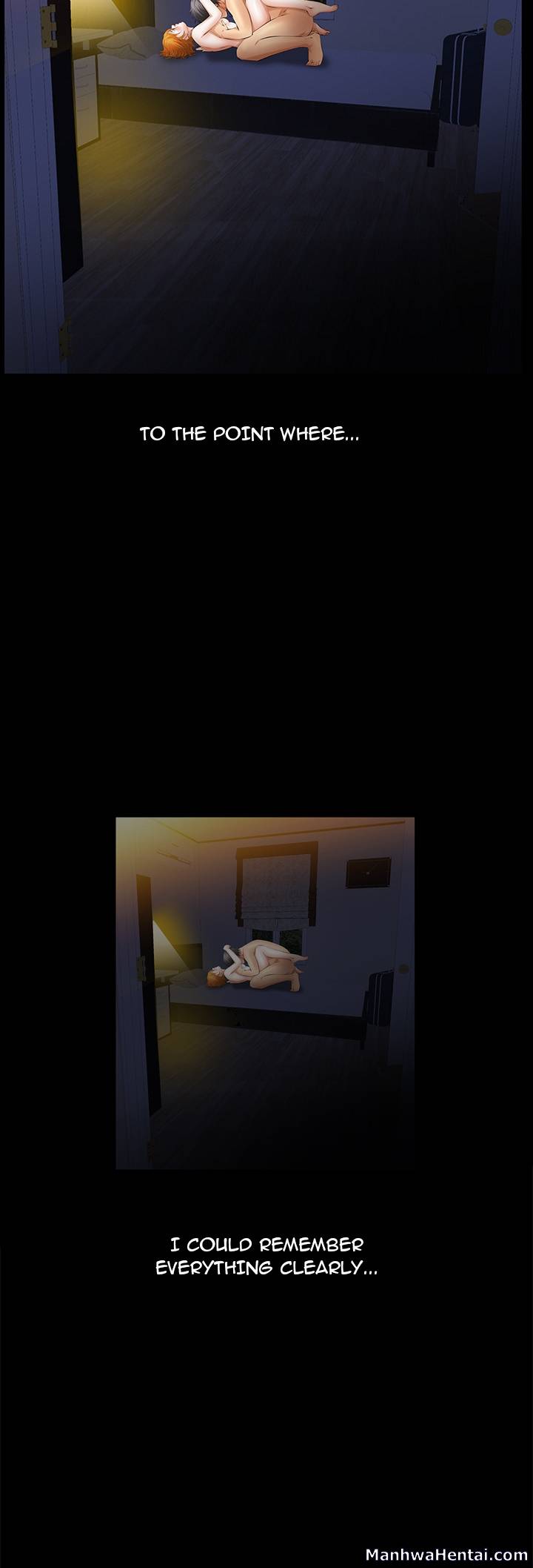 Malja - Chapter 27 [photo 35] - MangaPorn