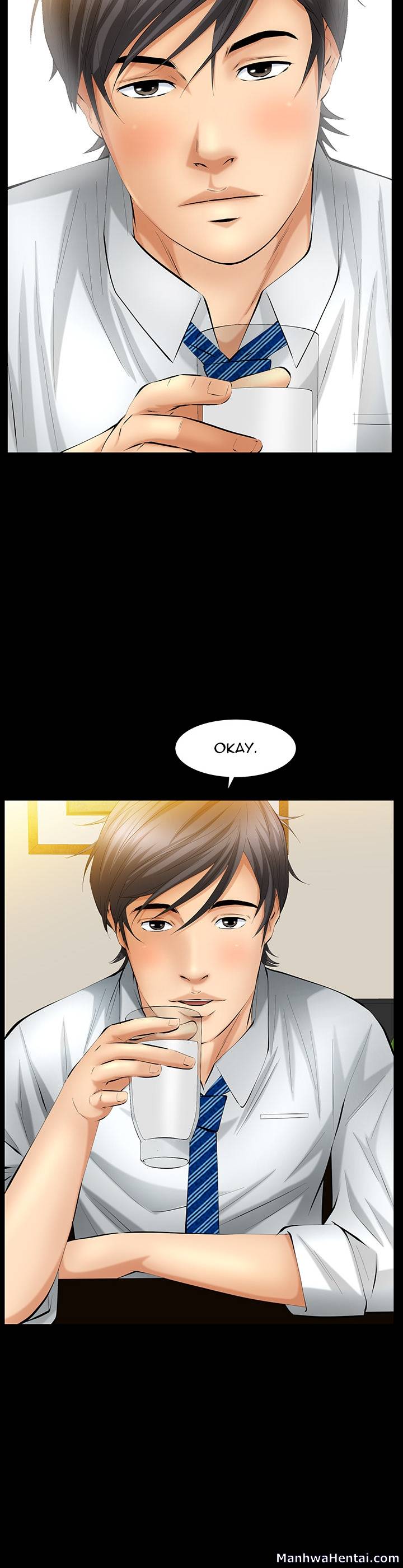 Malja - Chapter 27 [photo 8] - MangaPorn