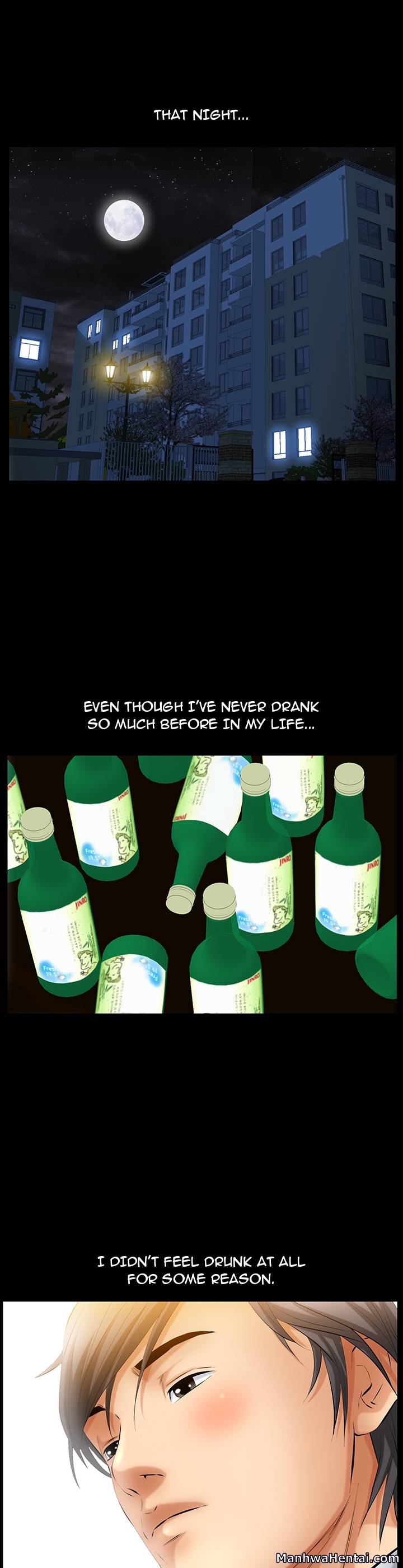 Malja - Chapter 27 [photo 9] - MangaPorn