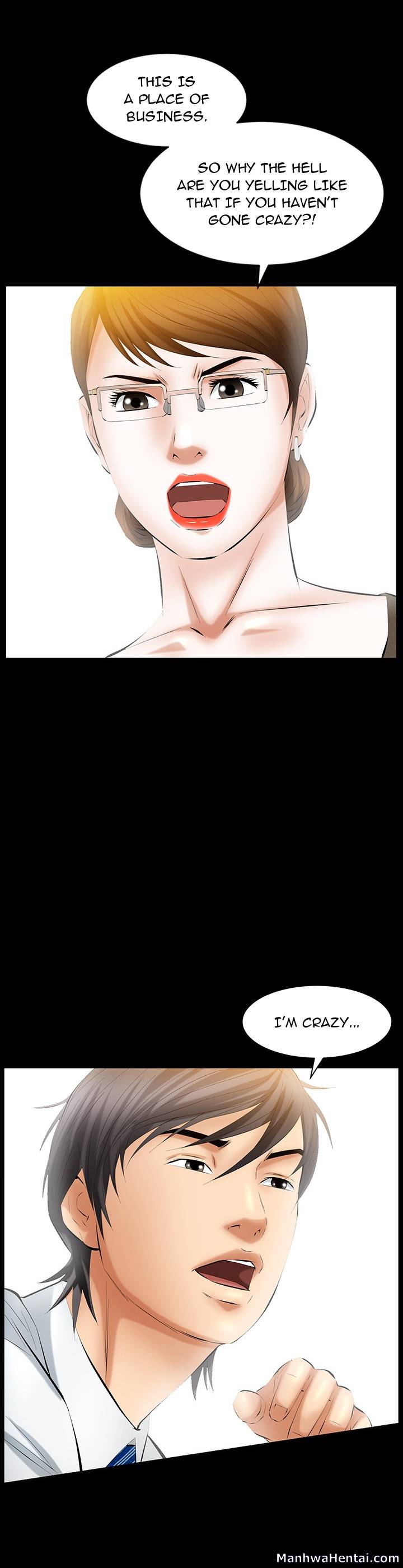 Malja - Chapter 28 [photo 24] - MangaPorn