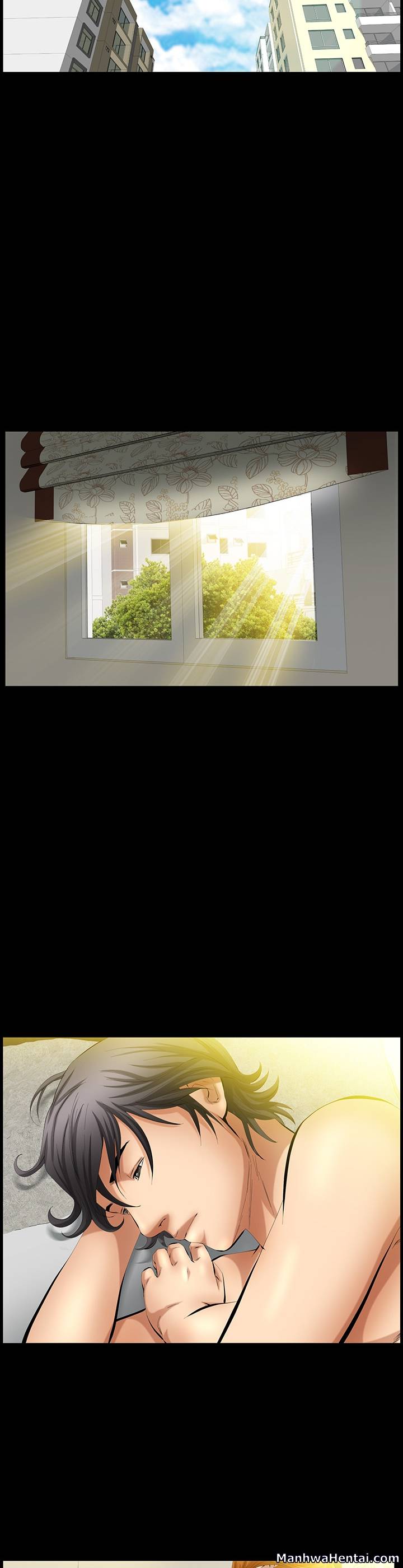 Malja - Chapter 28 [photo 4] - MangaPorn