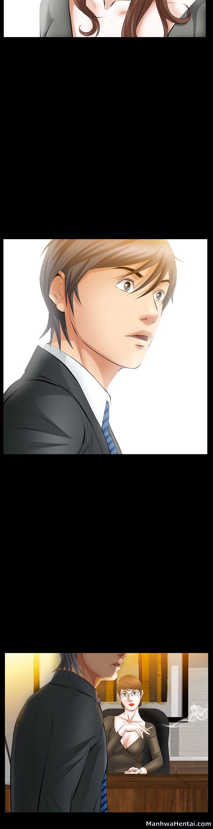 Malja - Chapter 29 [photo 4] - MangaPorn