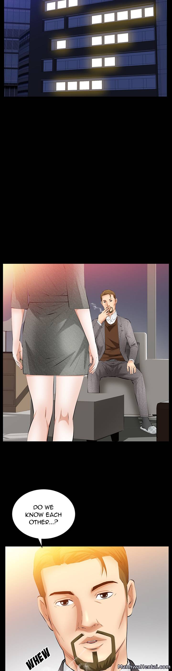 Malja - Chapter 30 [photo 14] - MangaPorn