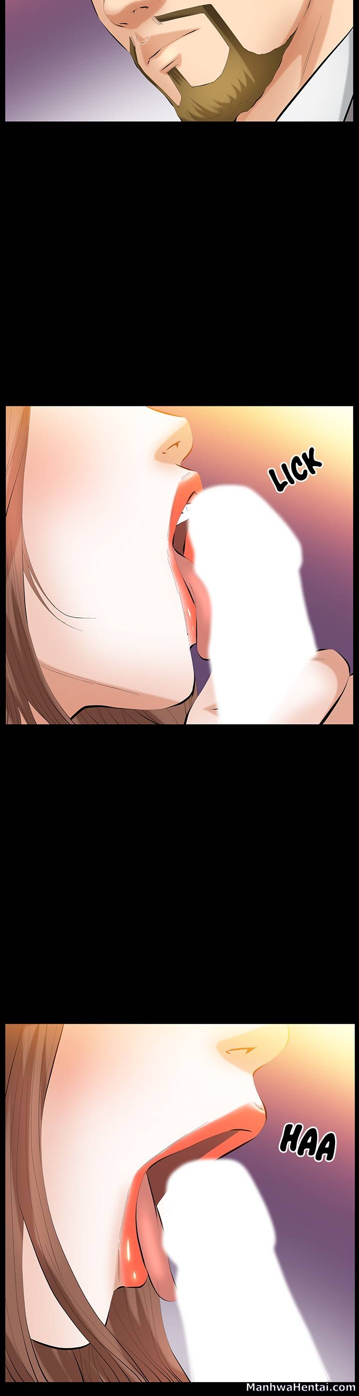 Malja - Chapter 30 [photo 32] - MangaPorn