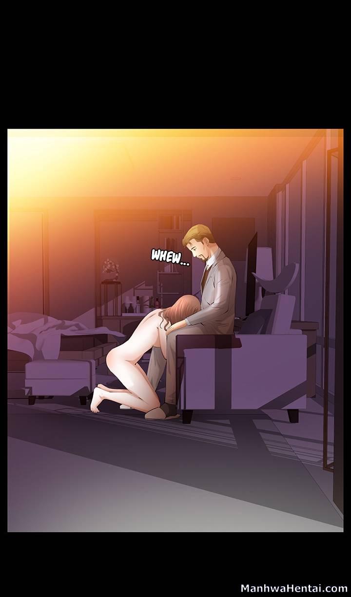 Malja - Chapter 30 [photo 34] - MangaPorn