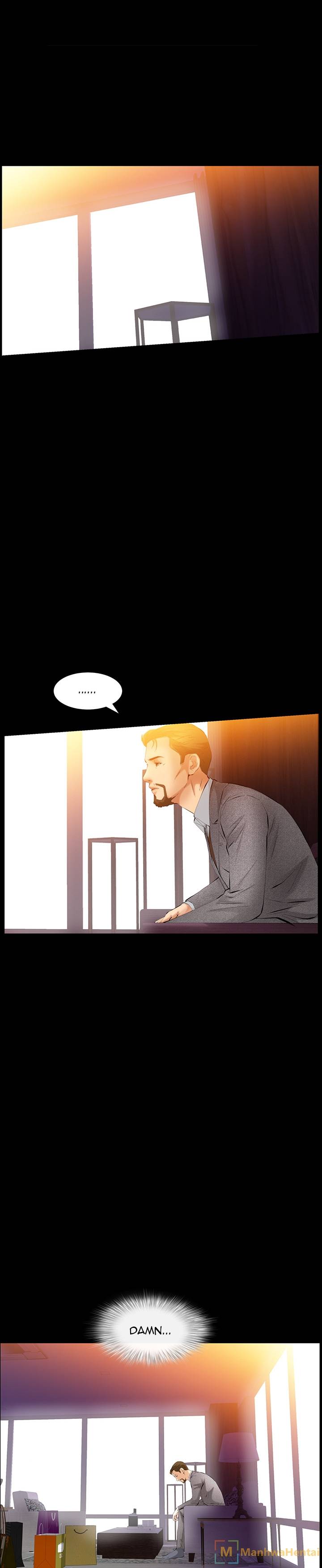 Malja - Chapter 34 [photo 27] - MangaPorn