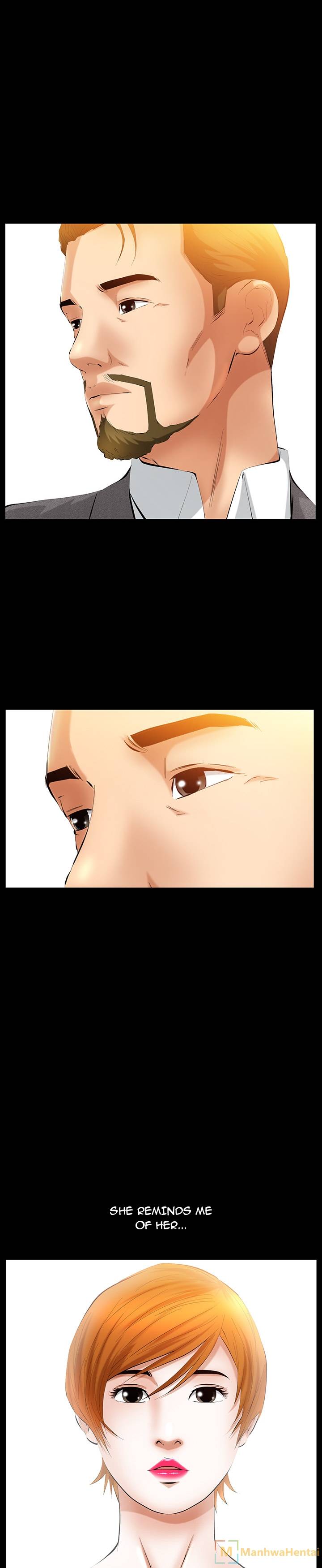 Malja - Chapter 34 [photo 9] - MangaPorn